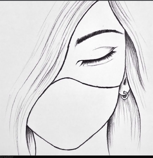 Fatma