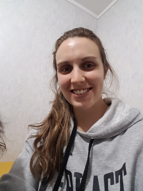 Corinna