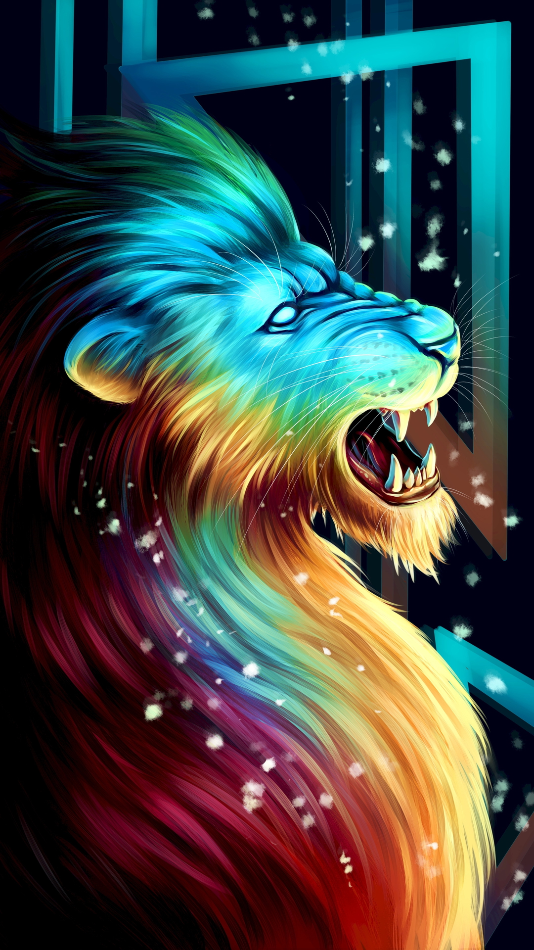 محمد
