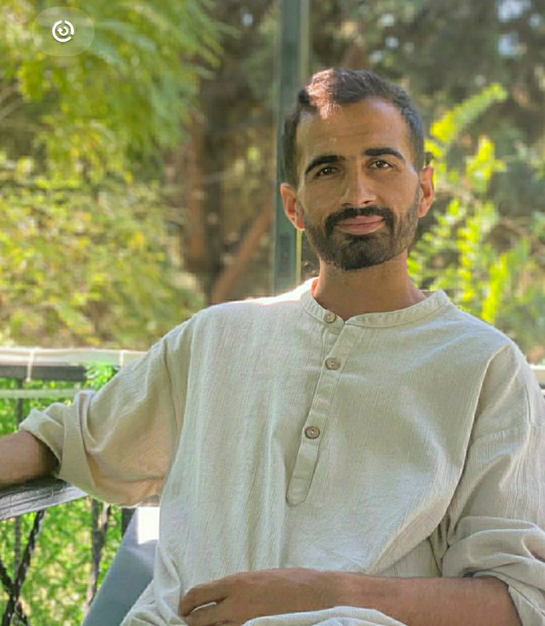 Yusuf