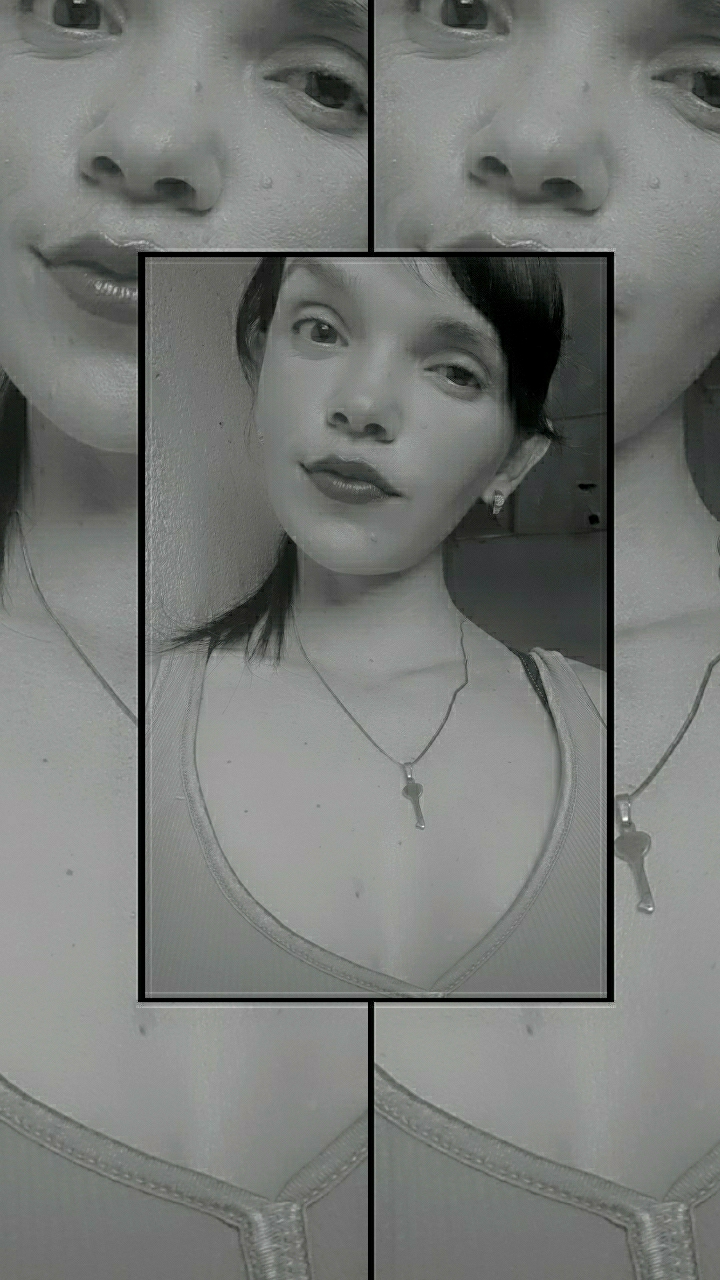 Paola