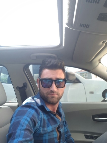 Fatih