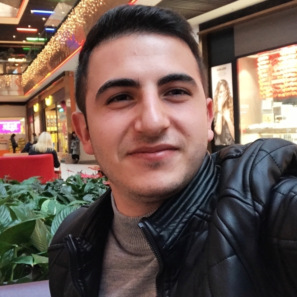 Mustafa
