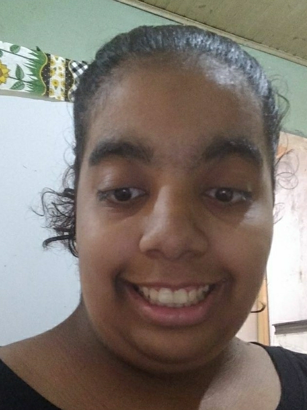 Amanda