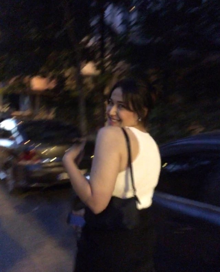 Beyza