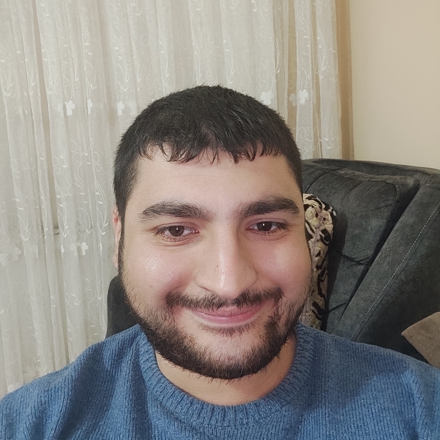 Veysel