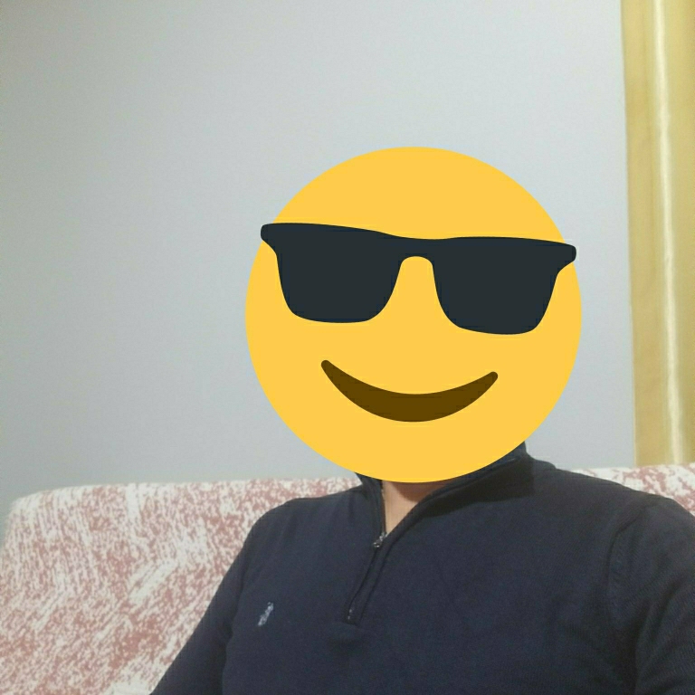 Bekir