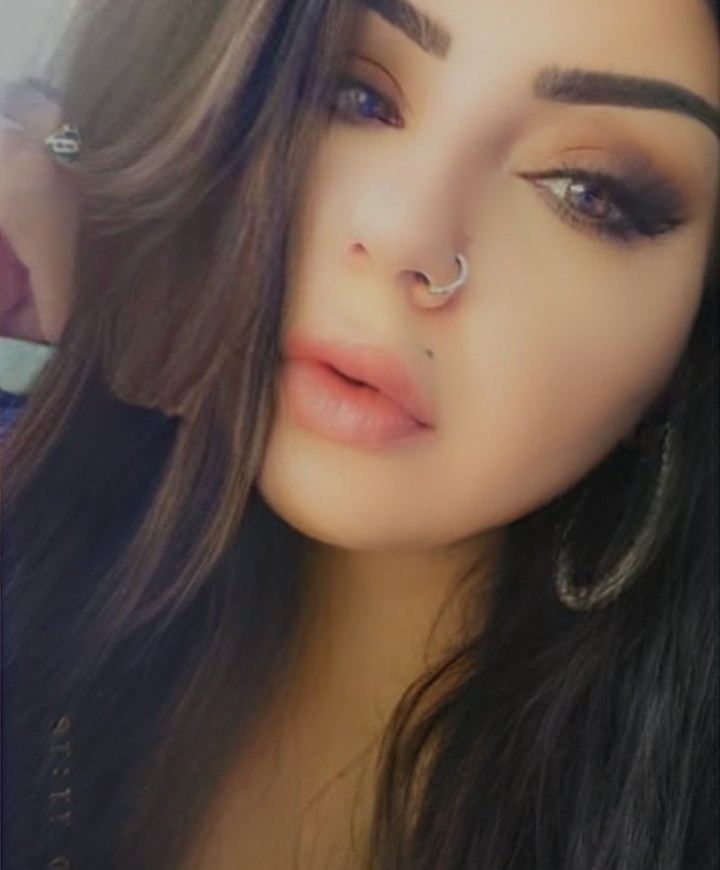 Ayka