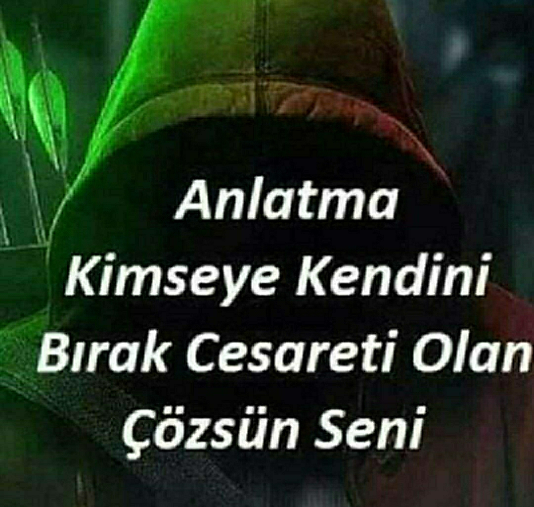 Hükümran