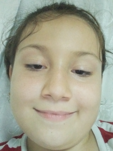 Naime