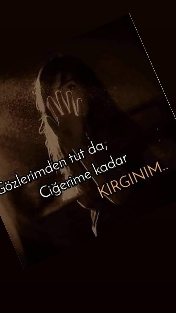 Aşye