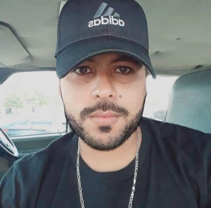 Josue