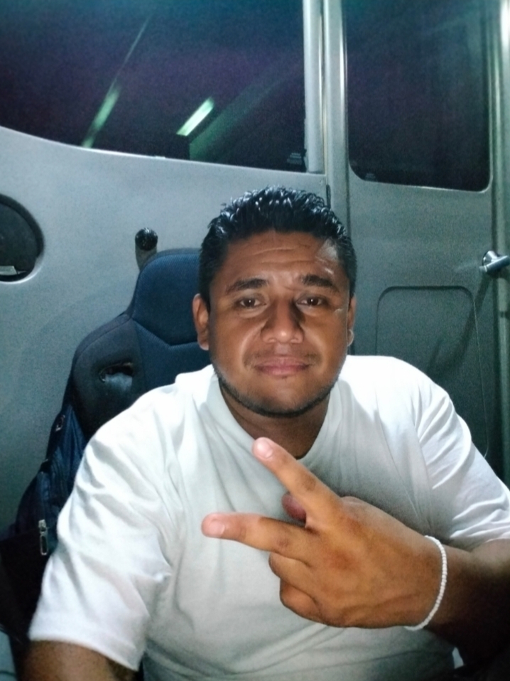 Hernández