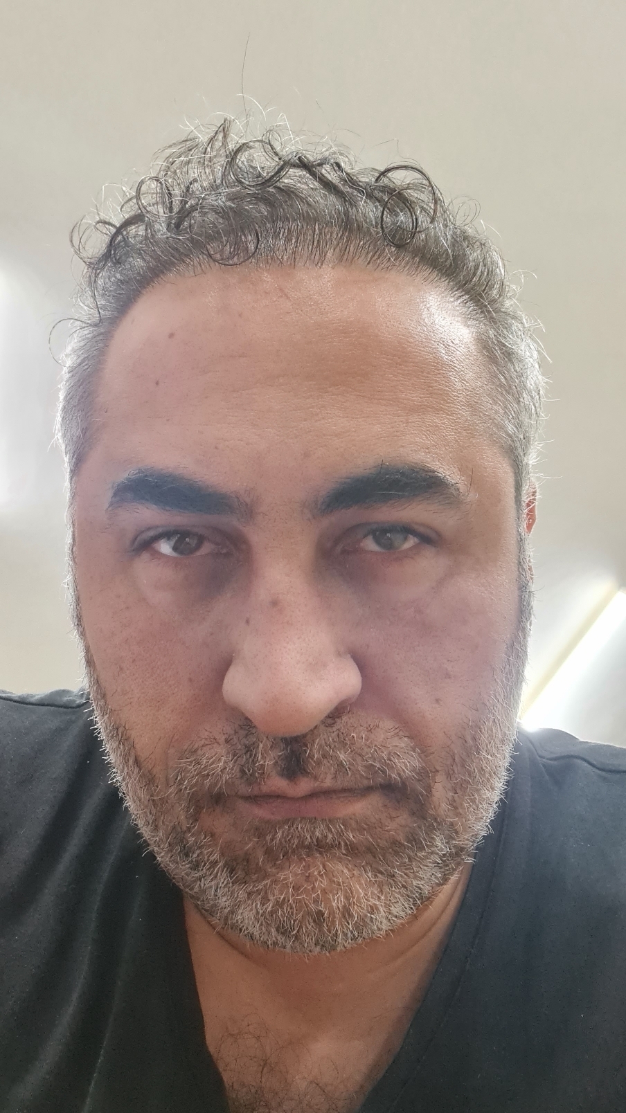 Nurettin