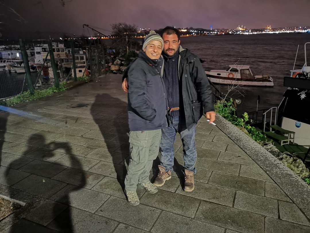 Erdem