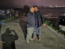 Erdem