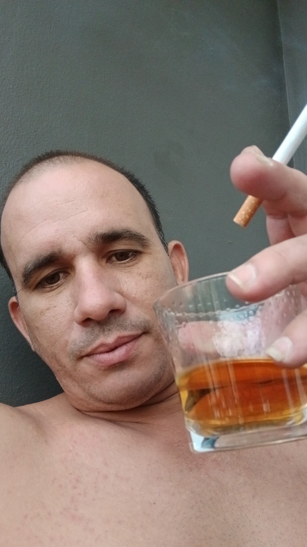 Javier