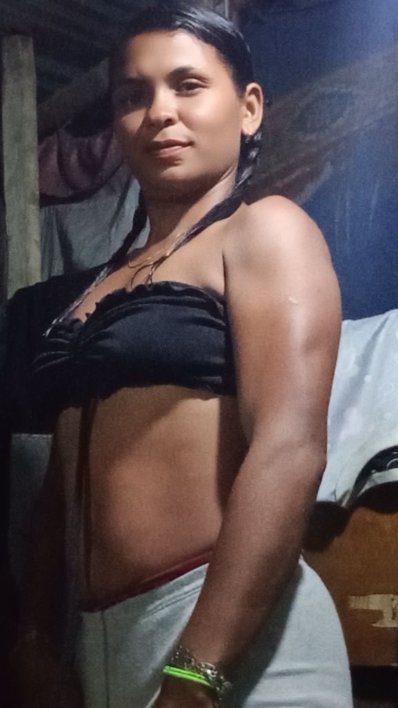 LUISANA