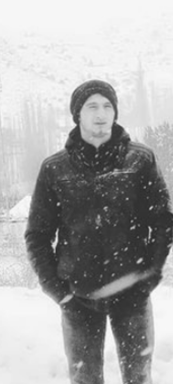 Huseyin