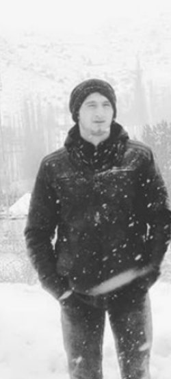 Huseyin