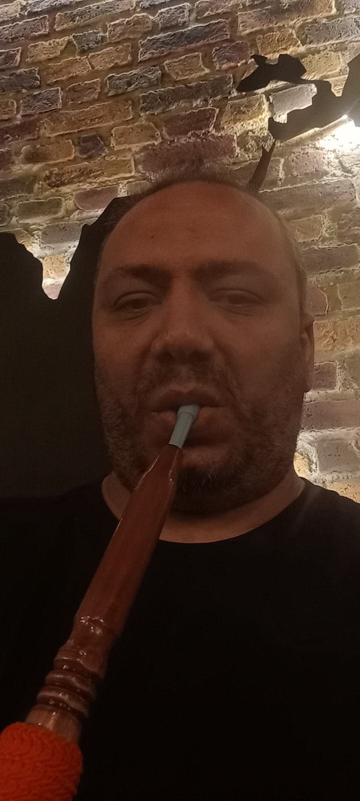 Ersin
