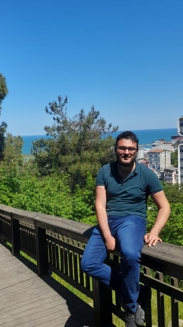 Samet