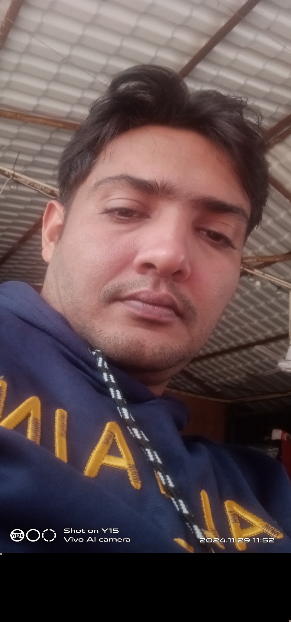 Jabran