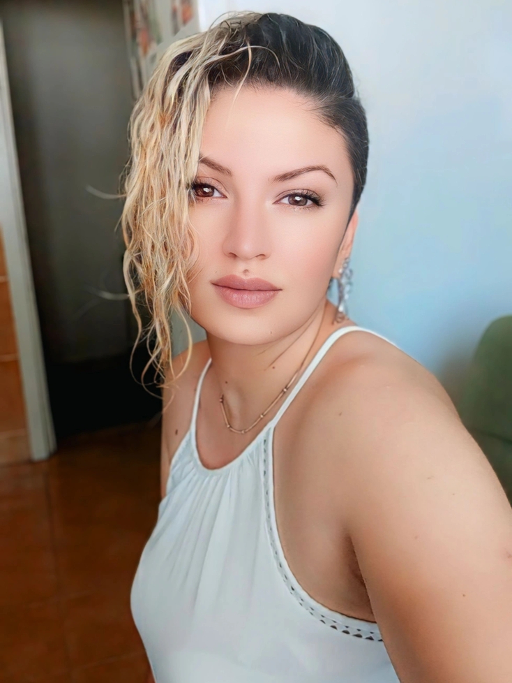 Deniz