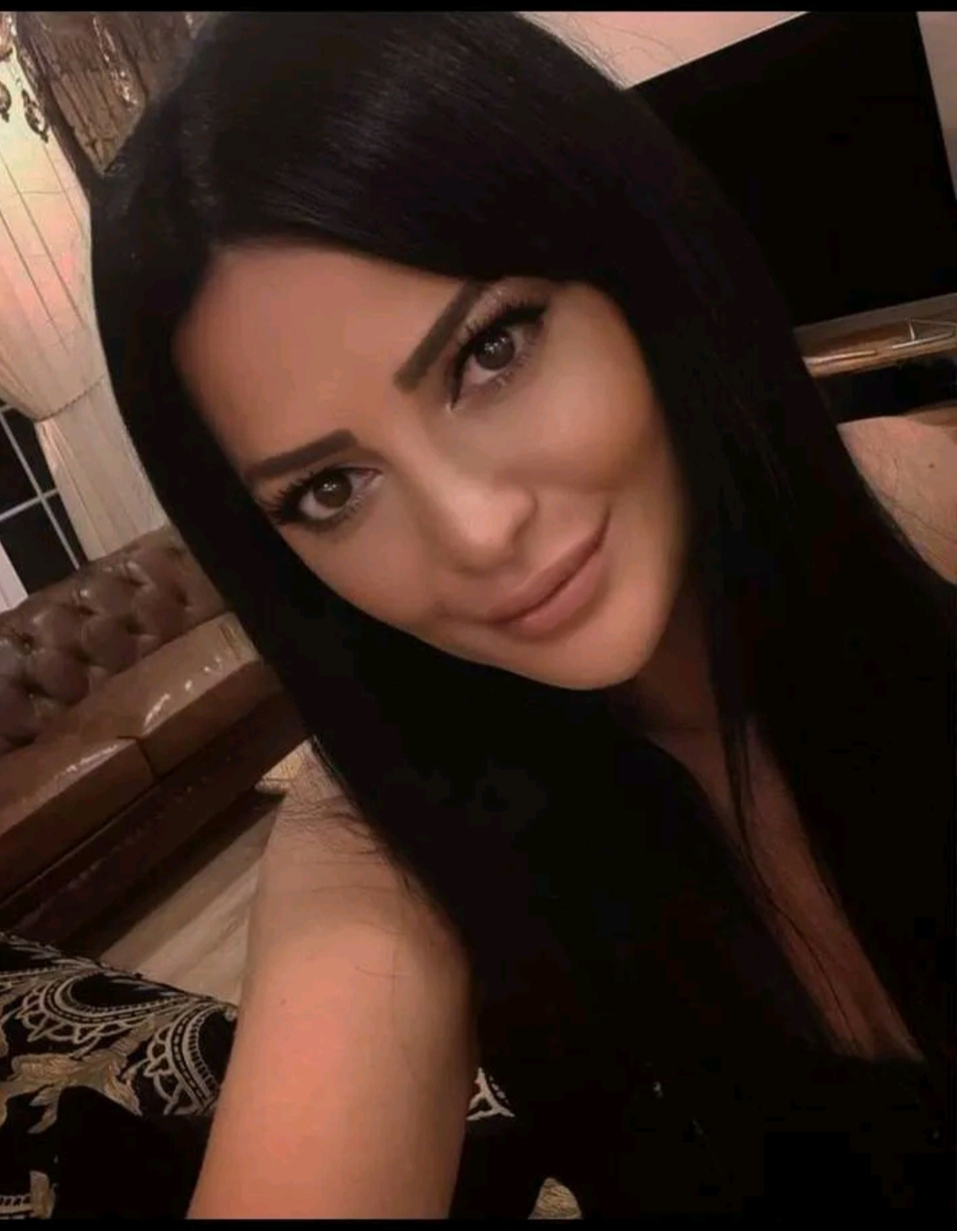 Nuray