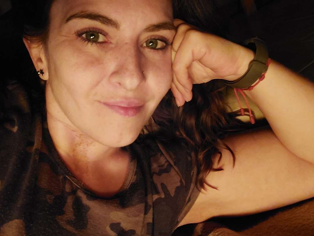 Silvana