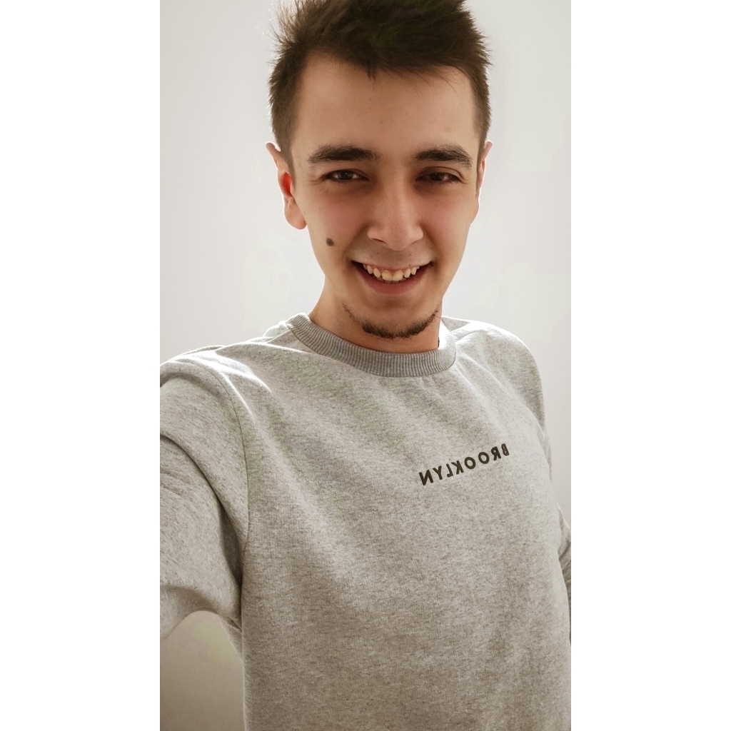 Oktay