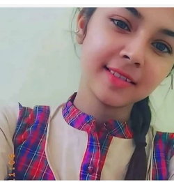 Shishpal