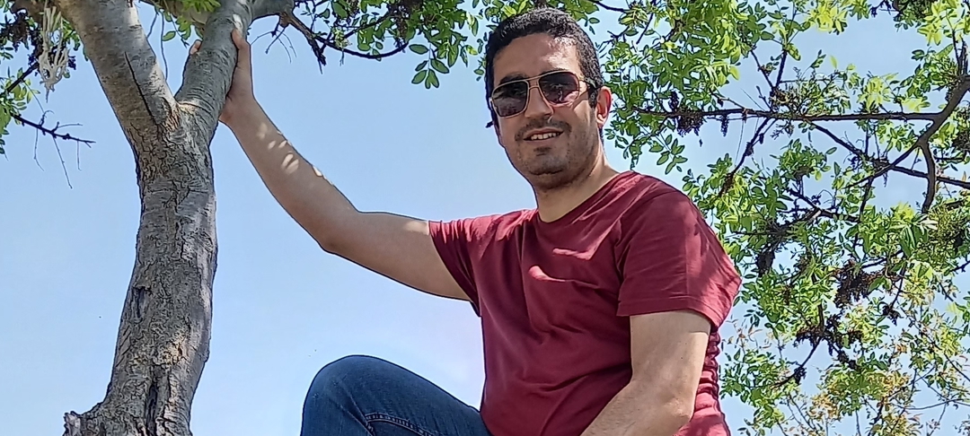 Sebahattin