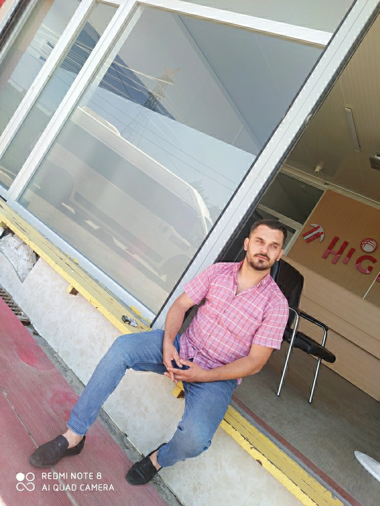 Yakup