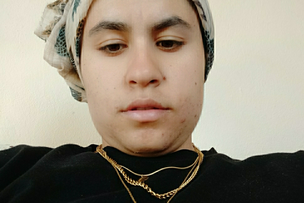 Ayşe