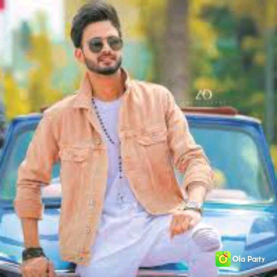 Ravi