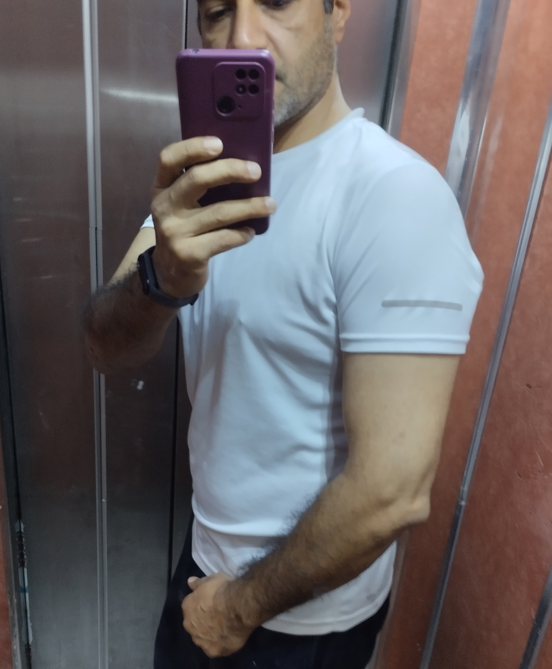 Mehmet