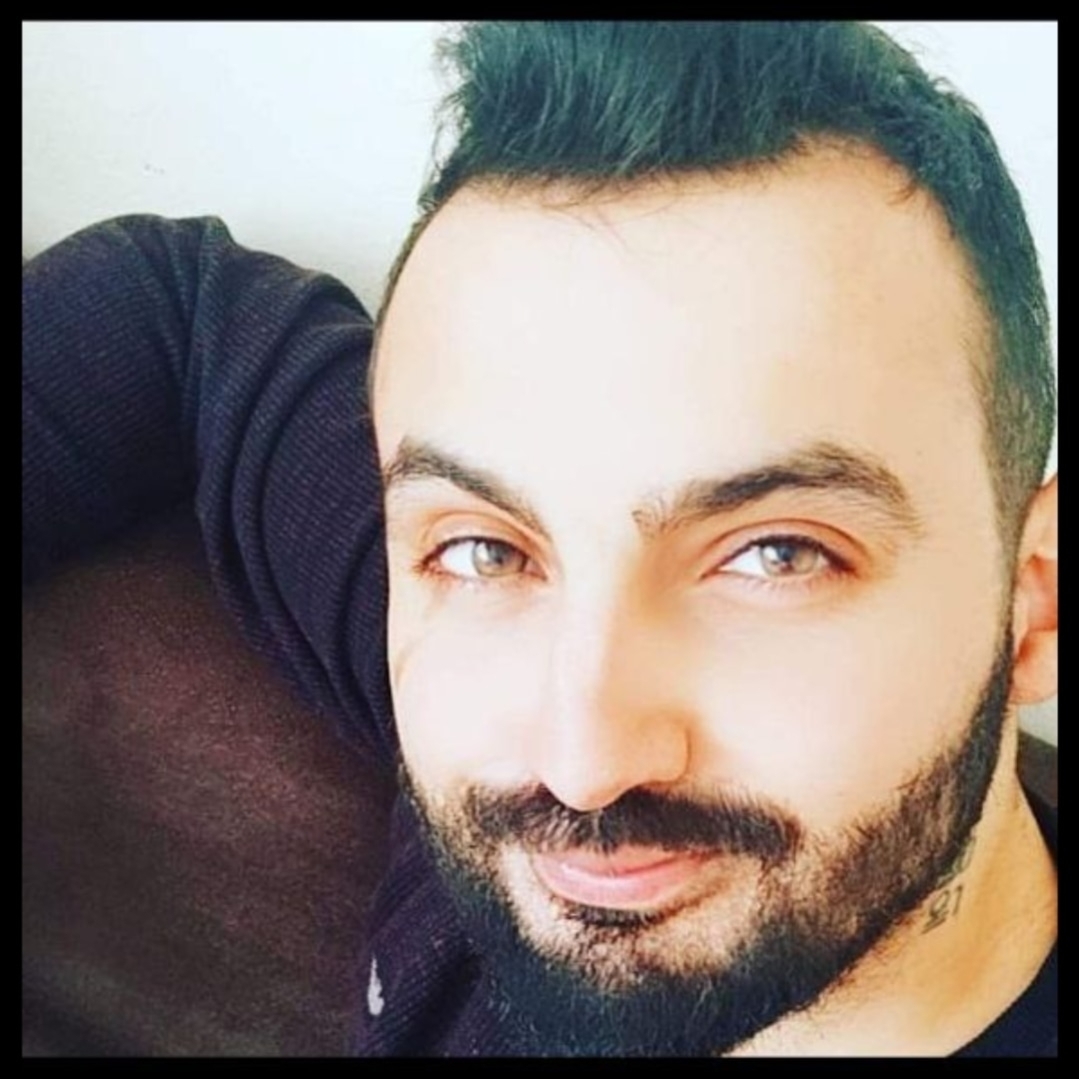 Emre