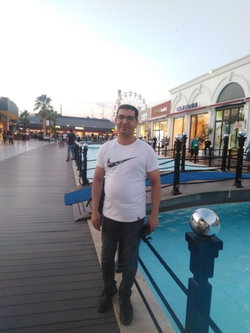 Mahdi