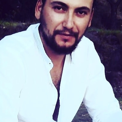 Hidayet