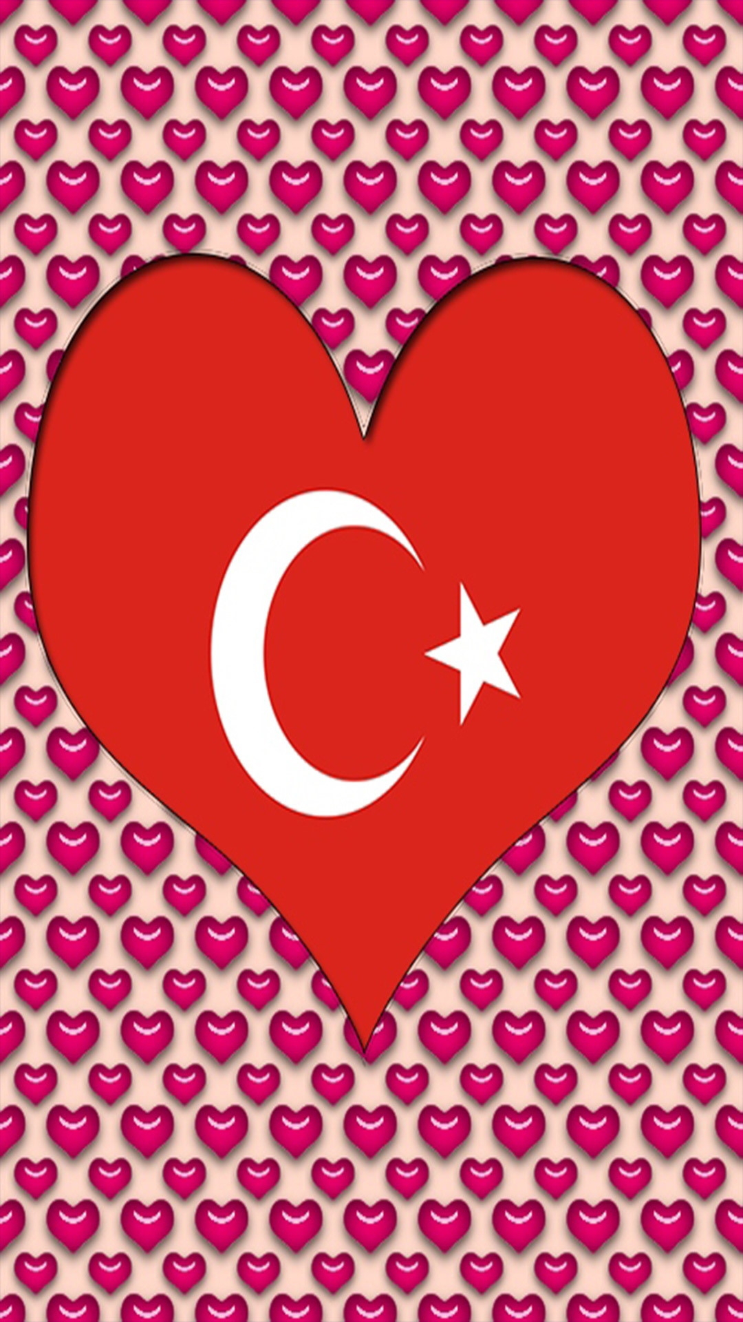 Yaren