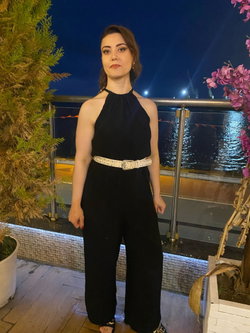Nadide