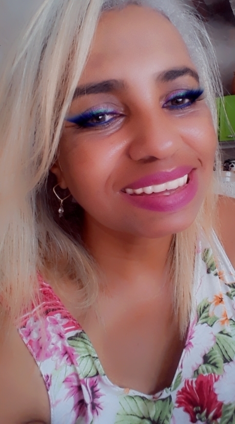 Sara