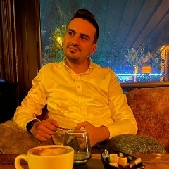 Mehmet