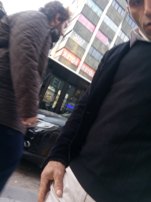 Ekrem