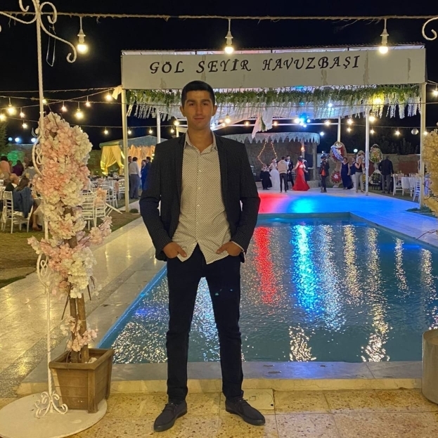 Furkan