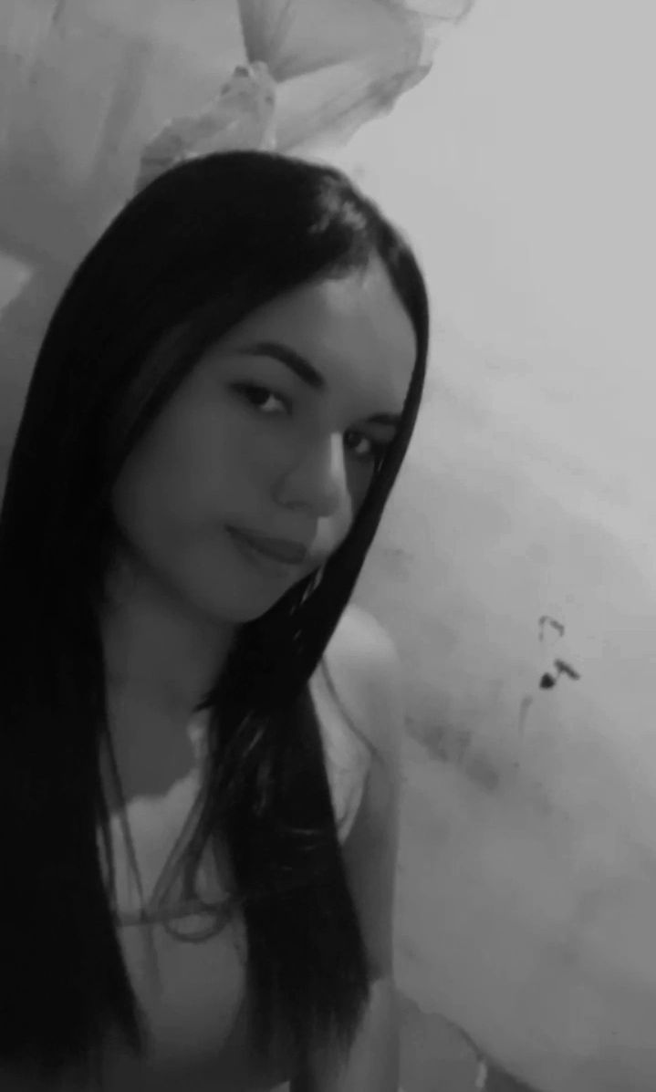 Larissa