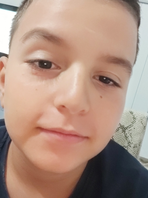 Ayaz