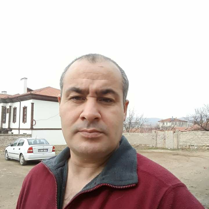 Acar