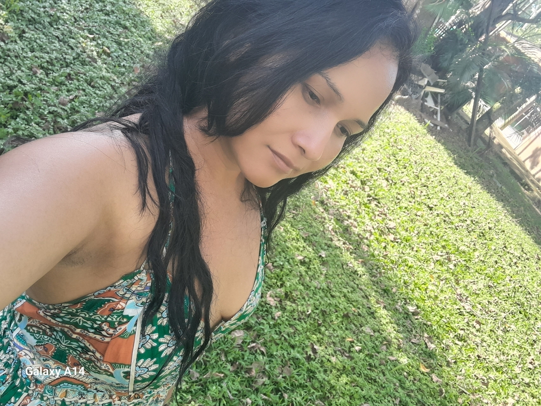 Ibeth